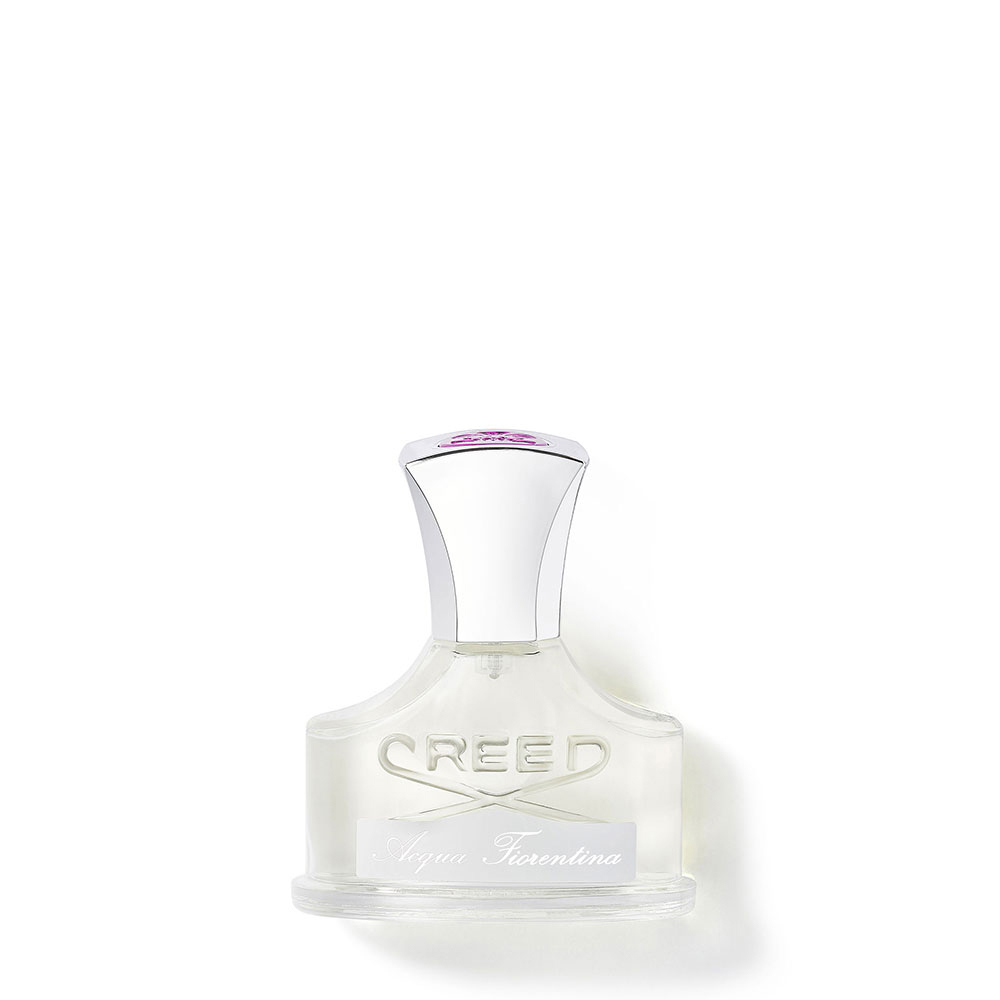 Creed Acqua Fiorentina Eau De Parfum 30ml